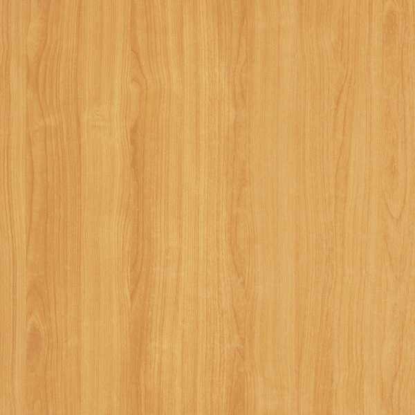 Equisol Colour Tone Pale Brown 180ml